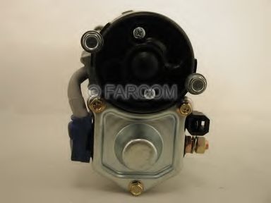 Стартер FARCOM 104122