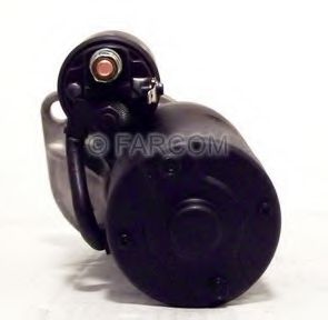 Стартер FARCOM 104344