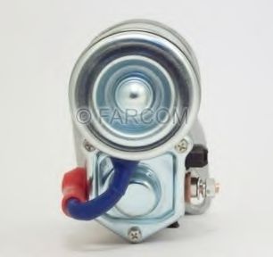 Стартер FARCOM 104385