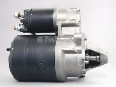 Стартер FARCOM 104393