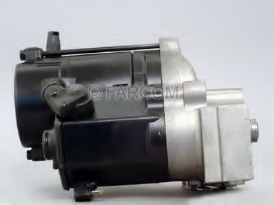 Стартер FARCOM 104436