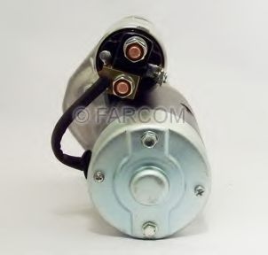 Стартер FARCOM 104418