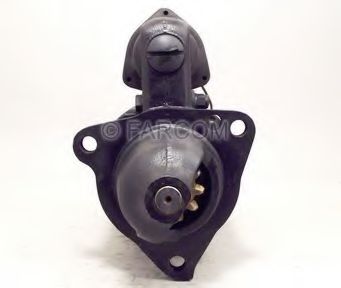 Стартер FARCOM 104423