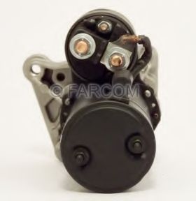 Стартер FARCOM 104786