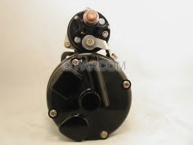 Стартер FARCOM 105069