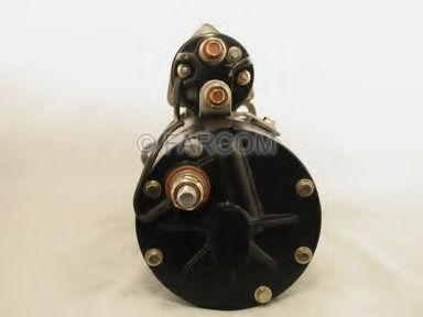 Стартер FARCOM 105185