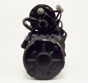 Стартер FARCOM 105187