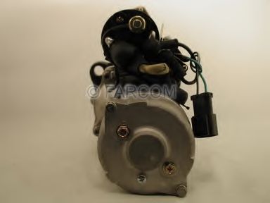 Стартер FARCOM 105225