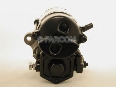 Стартер FARCOM 105234