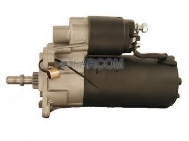 Стартер FARCOM 105246
