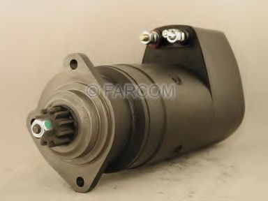 Стартер FARCOM 105308