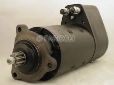 Стартер FARCOM 105309