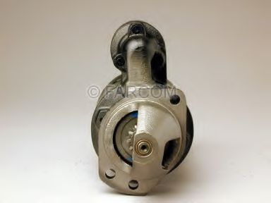 Стартер FARCOM 105335