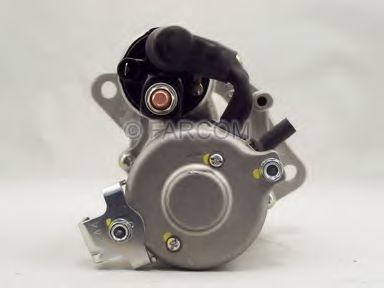 Стартер FARCOM 105352