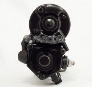 Стартер FARCOM 105404