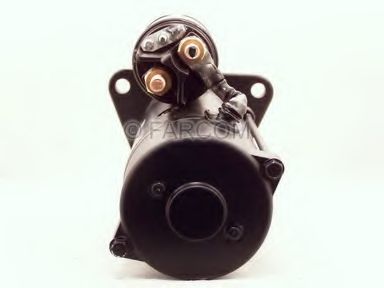 Стартер FARCOM 105427