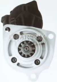 Стартер FARCOM 105432