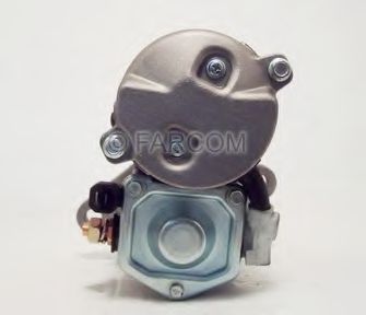 Стартер FARCOM 105468