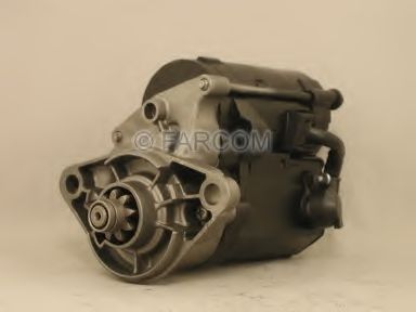 Стартер FARCOM 105473