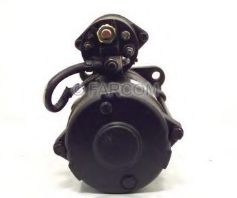 Стартер FARCOM 105494