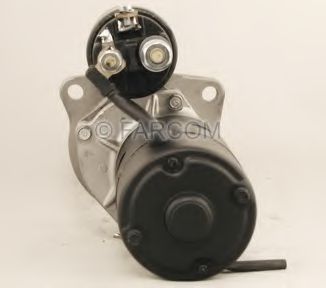 Стартер FARCOM 105505