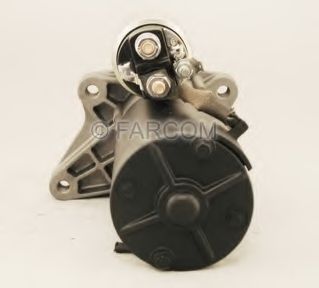 Стартер FARCOM 105506