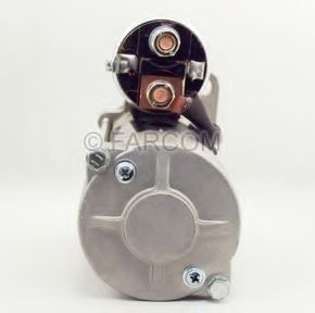 Стартер FARCOM 105524