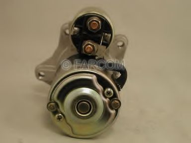 Стартер FARCOM 105531