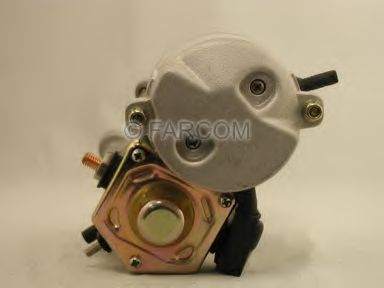 Стартер FARCOM 105532