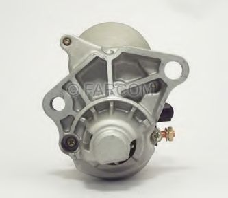 Стартер FARCOM 105533