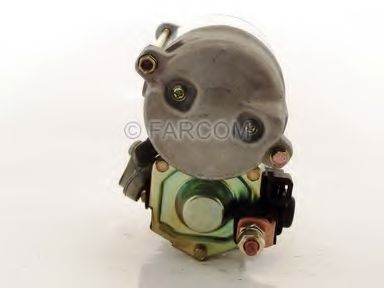 Стартер FARCOM 105731