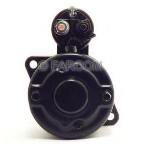 Стартер FARCOM 105909