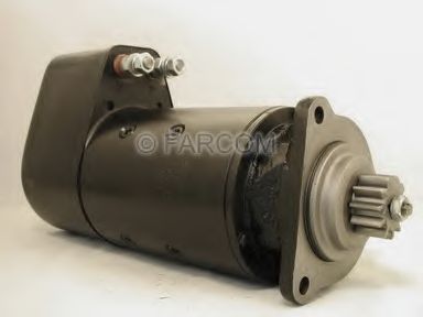 Стартер FARCOM 105958