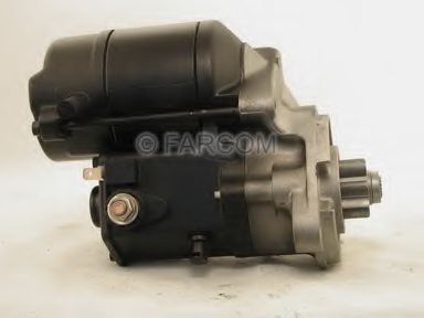 Стартер FARCOM 106362