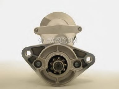 Стартер FARCOM 106397