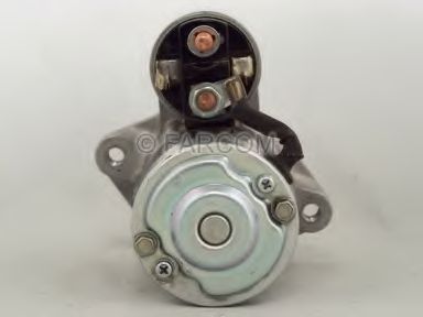 Стартер FARCOM 106505