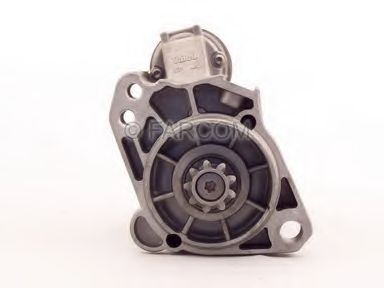 Стартер FARCOM 106514