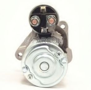 Стартер FARCOM 106593