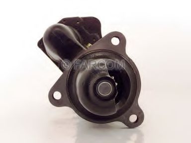 Стартер FARCOM 106655