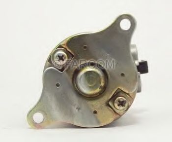 Стартер FARCOM 107007