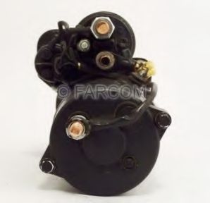 Стартер FARCOM 107033