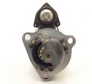 Стартер FARCOM 103898