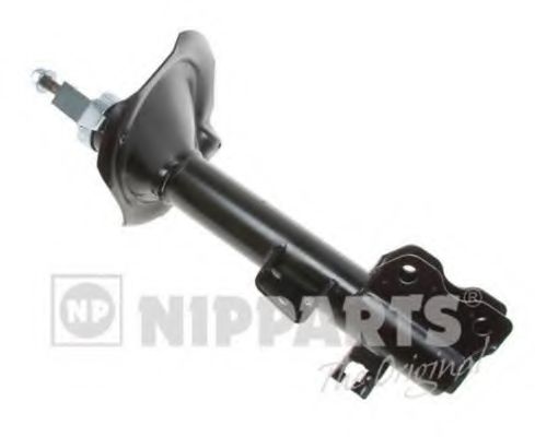 Амортизатор MAGNETI MARELLI N5531026G