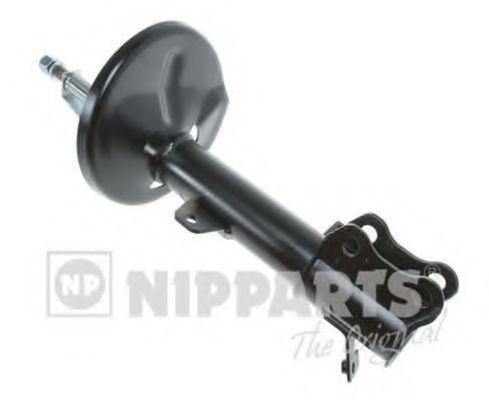 Амортизатор MAGNETI MARELLI N5532066G