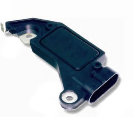 Регулятор генератора MAGNETI MARELLI 940016070300