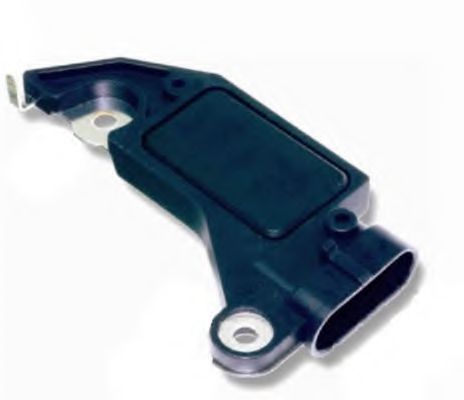 Регулятор генератора MAGNETI MARELLI 940016070600
