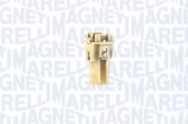 Держатель лампы, фонарь указателя поворота MAGNETI MARELLI 32075