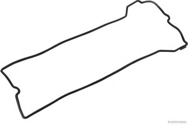 Прокладка, крышка головки цилиндра MAGNETI MARELLI 600000014060