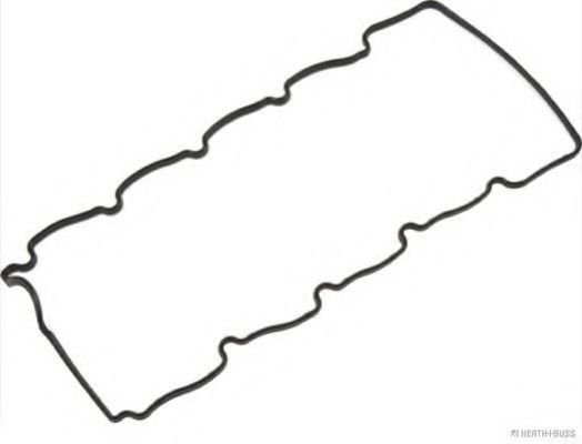 Прокладка, крышка головки цилиндра MAGNETI MARELLI 600000014270