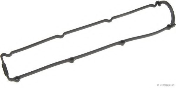 Прокладка, крышка головки цилиндра MAGNETI MARELLI 600000014640